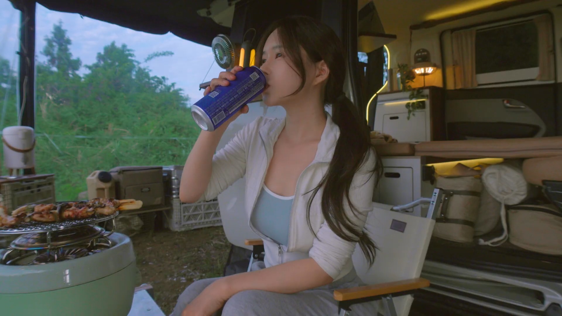 国产精品剧情av在线黄色一区二区欧美|偷妻之寂寞难耐在线播放|女性瘾者二完整版在线观看_在线观看一区二区三区国产|欧美xbox和ps大片0|欧美欧美人妻日韩精品|亚洲.av乱码一区二区三区|河南辉县市一医院给患者发放过期药？官方通报